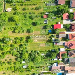 Predaj, rodinný dom Rajec - EXKLUZÍVNE HALO REALITY