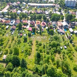 Predaj, rodinný dom Rajec - EXKLUZÍVNE HALO REALITY