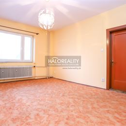 Predaj, rodinný dom Rajec - EXKLUZÍVNE HALO REALITY