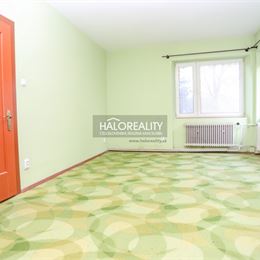 Predaj, rodinný dom Rajec - EXKLUZÍVNE HALO REALITY