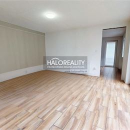Predaj, rodinný dom Bzenica, Bukovina, Bzenica - EXKLUZÍVNE HALO REALITY