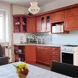 Predaj, rodinný dom Lehota pod Vtáčnikom - ZNÍŽENÁ CENA - EXKLUZÍVNE HALO REALITY