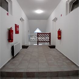 Predaj, apartmán 2 Mýto pod Ďumbierom - NOVOSTAVBA - EXKLUZÍVNE HALO REALITY