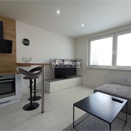 Predaj, dvojizbový byt Bratislava Lamač, Bakošova