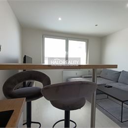 Predaj, dvojizbový byt Bratislava Lamač, Bakošova