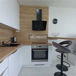 Predaj, dvojizbový byt Bratislava Lamač, Bakošova
