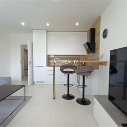 Predaj, dvojizbový byt Bratislava Lamač, Bakošova