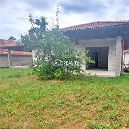 Predaj, rodinný dom Rybník - VO VÝSTAVBE