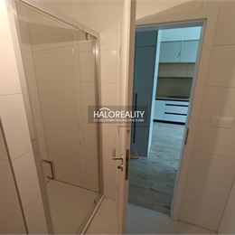 Predaj, dvojizbový byt Bratislava Ružinov, Ivanska cesta - NOVOSTAVBA - ZNÍŽENÁ CENA