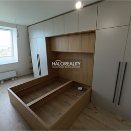 Predaj, dvojizbový byt Bratislava Ružinov, Ivanska cesta - NOVOSTAVBA - ZNÍŽENÁ CENA