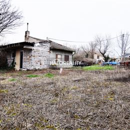 Predaj, pozemok pre rodinný dom 402 m² Bratislava Ružinov, Nivy - EXKLUZÍVNE HALO REALITY