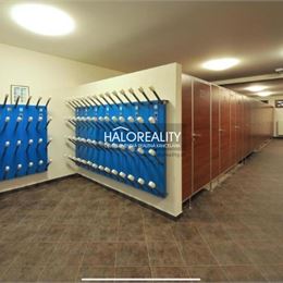 Predaj, apartmán Demänovská Dolina