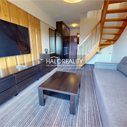 Predaj, apartmán Demänovská Dolina
