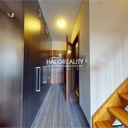 Predaj, apartmán Demänovská Dolina