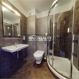 Predaj, apartmán Demänovská Dolina