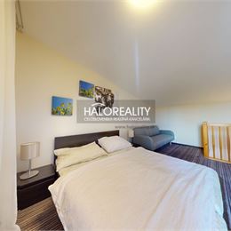 Predaj, apartmán Demänovská Dolina