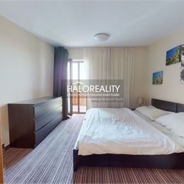 Predaj, apartmán Demänovská Dolina