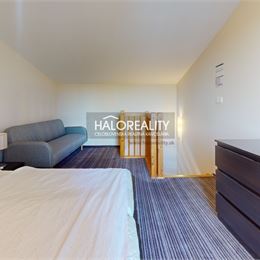 Predaj, apartmán Demänovská Dolina