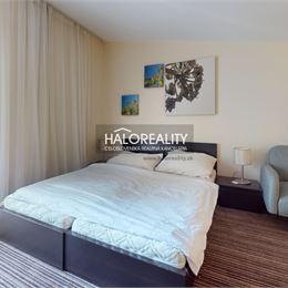 Predaj, apartmán Demänovská Dolina