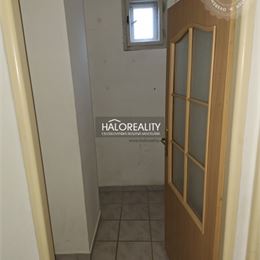 Predaj, rodinný dom Cífer