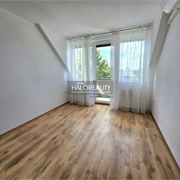 Predaj, dvojizbový byt Bratislava Podunajské Biskupice, +parkovacie miesto, Perličková - NOVOSTAVBA -