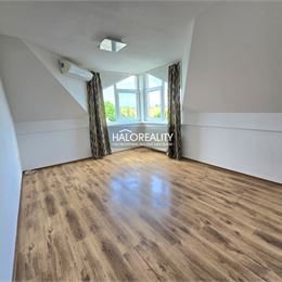 Predaj, dvojizbový byt Bratislava Podunajské Biskupice, +parkovacie miesto, Perličková - NOVOSTAVBA -