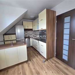 Predaj, dvojizbový byt Bratislava Podunajské Biskupice, +parkovacie miesto, Perličková - NOVOSTAVBA -