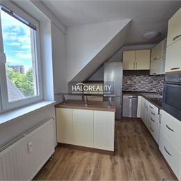 Predaj, dvojizbový byt Bratislava Podunajské Biskupice, +parkovacie miesto, Perličková - NOVOSTAVBA -