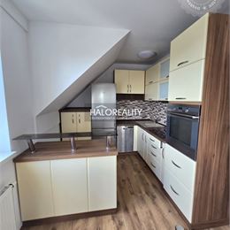 Predaj, dvojizbový byt Bratislava Podunajské Biskupice, +parkovacie miesto, Perličková - NOVOSTAVBA -