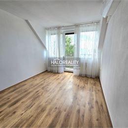 Predaj, dvojizbový byt Bratislava Podunajské Biskupice, +parkovacie miesto, Perličková - NOVOSTAVBA -