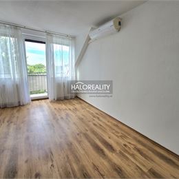 Predaj, dvojizbový byt Bratislava Podunajské Biskupice, +parkovacie miesto, Perličková - NOVOSTAVBA -