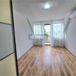 Predaj, dvojizbový byt Bratislava Podunajské Biskupice, +parkovacie miesto, Perličková - NOVOSTAVBA -