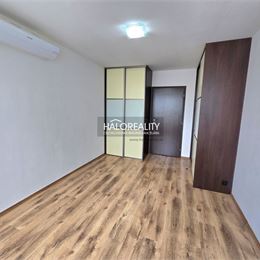Predaj, dvojizbový byt Bratislava Podunajské Biskupice, +parkovacie miesto, Perličková - NOVOSTAVBA -
