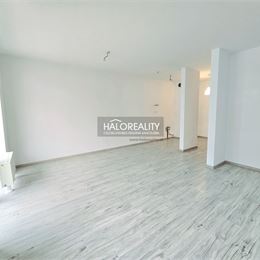 Predaj, jednoizbový byt Bratislava Petržalka, + garážové státie, Zuzany Chalupovej, Slnečnice - NOVOSTAVBA -