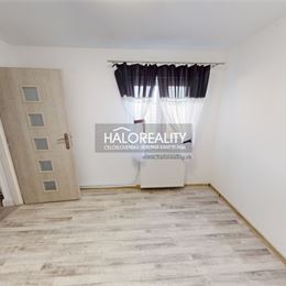 Predaj, rodinný dom Sečovce, Dargovských Hrdinov - EXKLUZÍVNE HALO REALITY