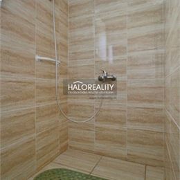 Predaj, rodinný dom Zlaté Moravce, Slov. armády - EXKLUZÍVNE HALO REALITY + VIDEOOBHLIADKA