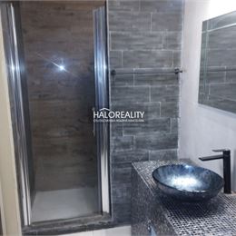 Predaj, rodinný dom Závod - EXKLUZÍVNE HALO REALITY