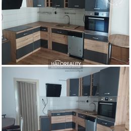 Predaj, rodinný dom Závod - EXKLUZÍVNE HALO REALITY