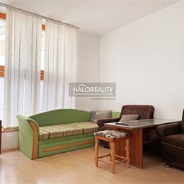 Predaj, rodinný dom Veľký Meder - EXKLUZÍVNE HALO REALITY