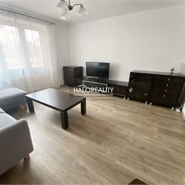 Predaj, dvojizbový byt Trnava, ul.Študentská