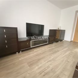 Predaj, dvojizbový byt Trnava, ul.Študentská