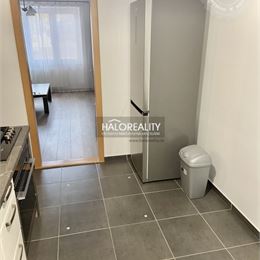 Predaj, dvojizbový byt Trnava, ul.Študentská