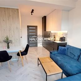 Predaj, rodinný dom Senec, Holubia ul. - NOVOSTAVBA - EXKLUZÍVNE HALO REALITY