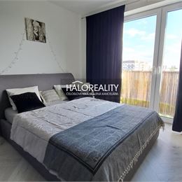 Predaj, rodinný dom Senec, Holubia ul. - NOVOSTAVBA - EXKLUZÍVNE HALO REALITY