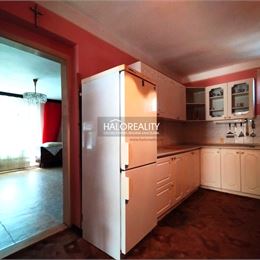 Predaj, rodinný dom Rohovce - EXKLUZÍVNE HALO REALITY