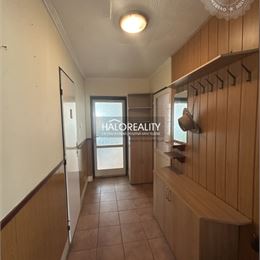 Predaj, rodinný dom Prievidza, HRADEC - EXKLUZÍVNE HALO REALITY