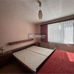 Predaj, rodinný dom Prievidza, HRADEC - EXKLUZÍVNE HALO REALITY