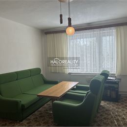 Predaj, rodinný dom Prievidza, HRADEC - EXKLUZÍVNE HALO REALITY