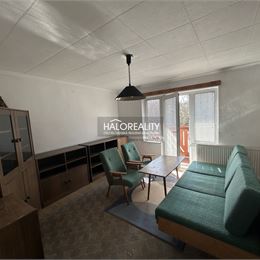 Predaj, rodinný dom Prievidza, HRADEC - EXKLUZÍVNE HALO REALITY