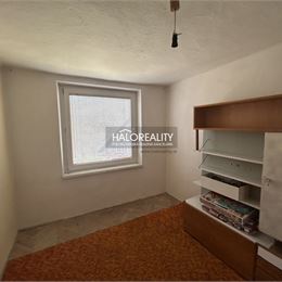 Predaj, rodinný dom Prievidza, HRADEC - EXKLUZÍVNE HALO REALITY